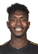 Lamar Batista