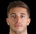 Lynden Gooch