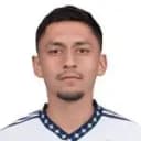 Marky Delgado