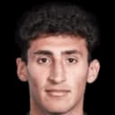 Mohammad Abualnadi