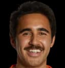 Seth Casiple