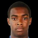 Stephen Oyebolaji Payne