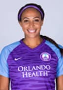 Sydney Leroux