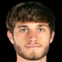 Tanner Tessmann