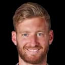 Tim Ream