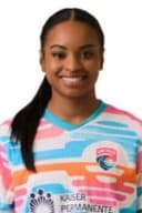 Trinity Byars