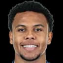 Weston McKennie