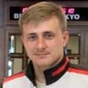 Aleksandr Lobanov