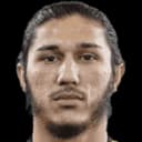 Ibrokhimhalil Yoldoshev