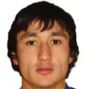 Sanzhar Tursunov