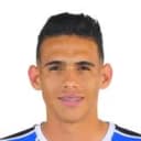 Brayan Cortesía
