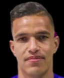Carlos Sosa