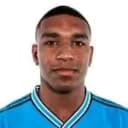 Christian Makoun