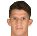 Cleidemar Paredes