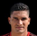 Darwin Gómez