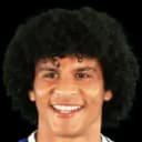 Eduard Gil