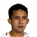 Heber Torrealba