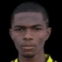 José Asprilla