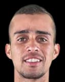 Leonardo Aponte
