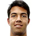 Nicolás Flores