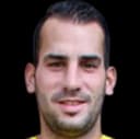 Pablo Figueira