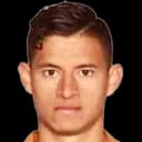 Ronald Hernández