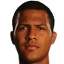 Rondon