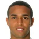 Yohandry Cujía