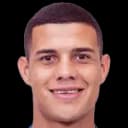 Yordan Paredes