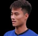 Anh Quang Lâm