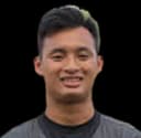 Bá Sơn Lương