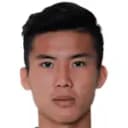 Công Thành Nguyễn