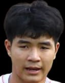 Đức Chinh Hà