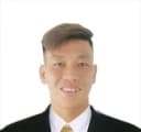 Hoàng Phương Trần