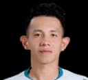 Hồng Phong