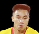 Mạnh Hùng Trần
