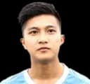 Martin Lo