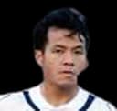 Minh Tâm Hoàng