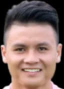 Quang Hải Nguyễn