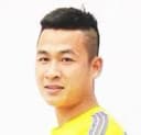 Sỹ Nam Nguyễn