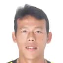 Tấn Trường Bùi