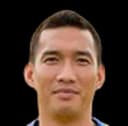 Thanh Trường Đoàn