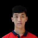 Trọng Đại Nguyễn
