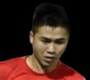 Trung Hiếu Lê