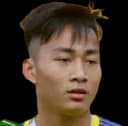 Tuấn Tài Hồ