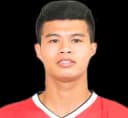 Văn Long Phạm