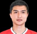 Văn Nam Đào