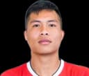 Văn Vĩ Nguyễn