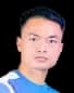 Văn Việt Nguyễn