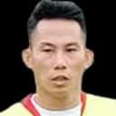 Xuân Cường Vũ